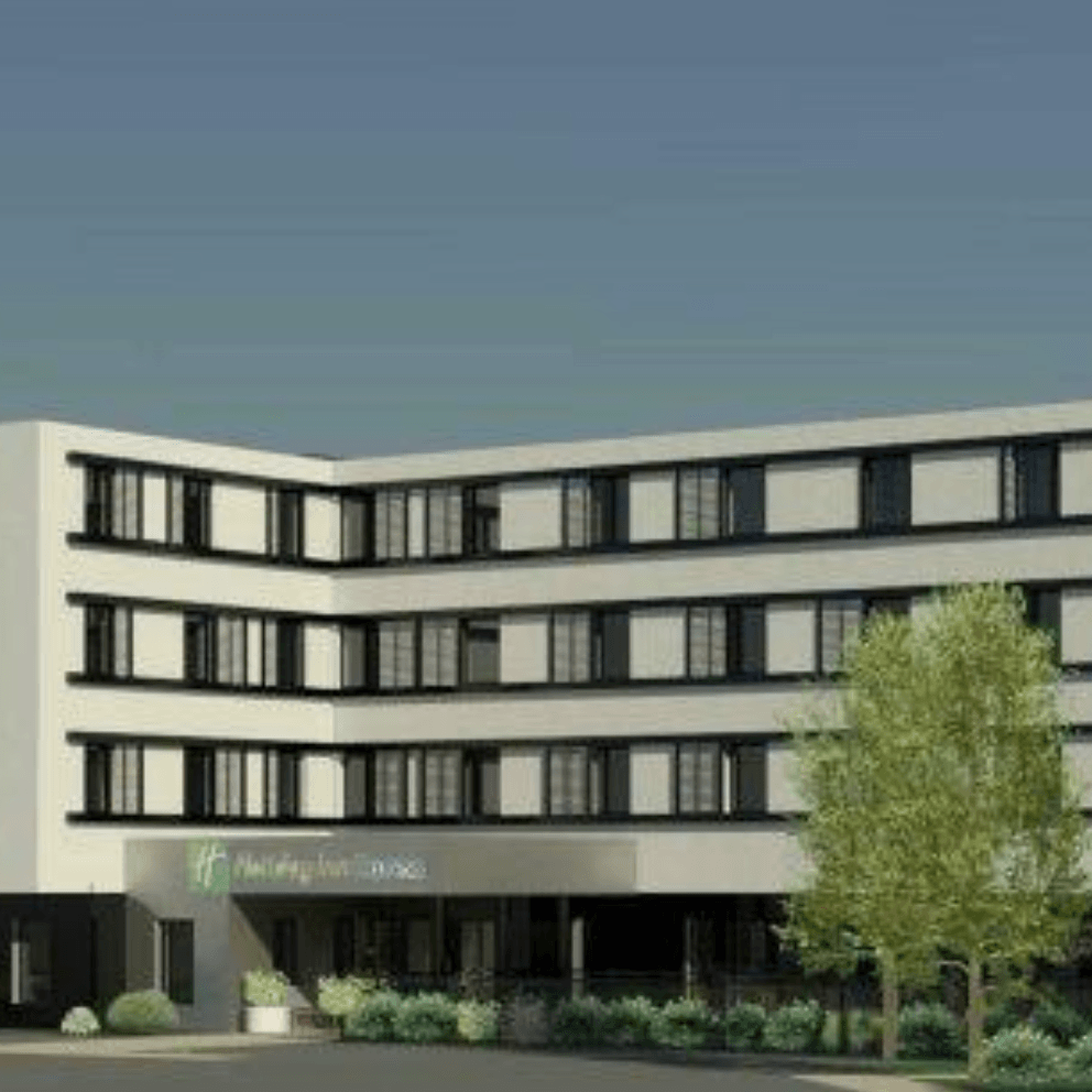 groupe-arcom-holiday-inn-dijon-21