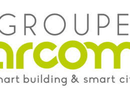 ARCOM_GROUPE_avec Baseline