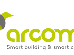 ARCOM_Marque avec baseline