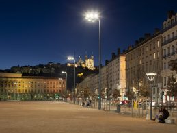 lyon_bellecour-01-citylone-groupe-arcomphoto-x-boymond